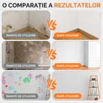 Trafaletul MAGIC cu Rezervor (1 + 1 GRATUIT)