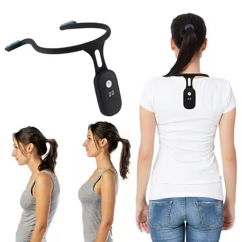 Corector de Postură inteligent 1 + 1 GRATIS